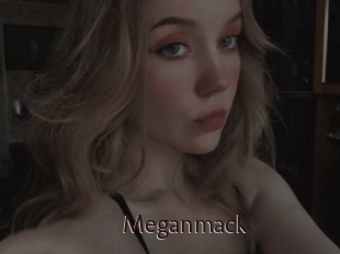 Meganmack