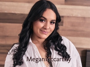 Meganmccarthy