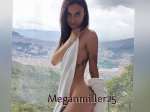 meganmiller25 Top listen server