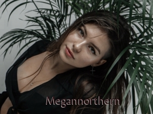 megannorthern Top listen server