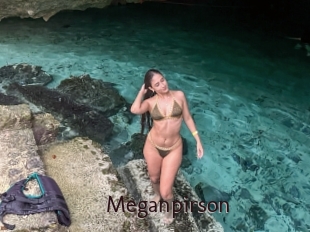 Meganpirson