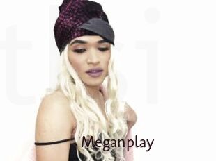 Meganplay