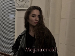 Meganrenold