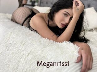 Meganrissi