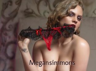 Megansimmons