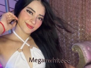 Meganwhite66