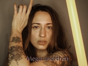 Megaranorthon