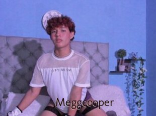 Meggcooper