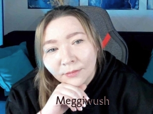 Meggiwush