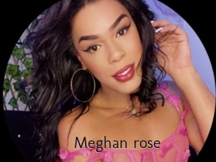 meghan_rose Top listen server