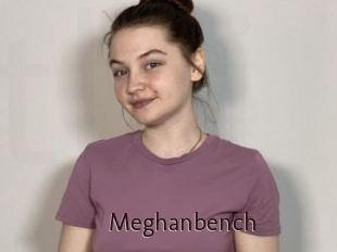 Meghanbench