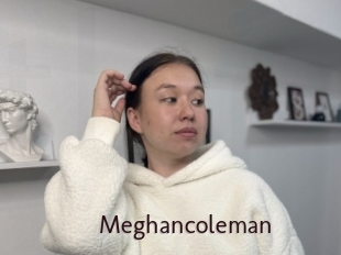 Meghancoleman