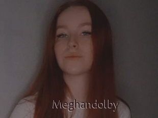 Meghandolby