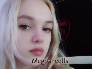 Meghaneells