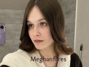Meghanfares