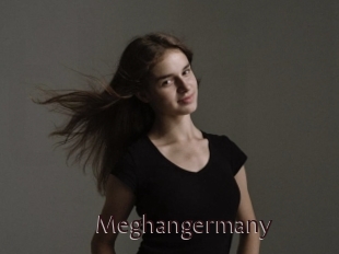Meghangermany