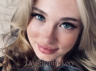 Meghanhickory