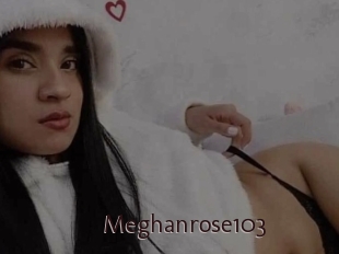 Meghanrose103