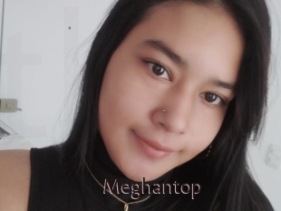 Meghantop