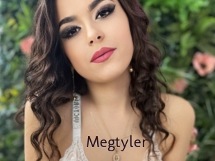 Megtyler