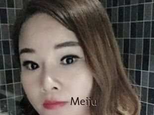 Meiju