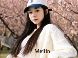 Meilin