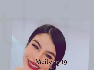 meilyng_19 Top listen server