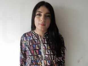 Melani_hot