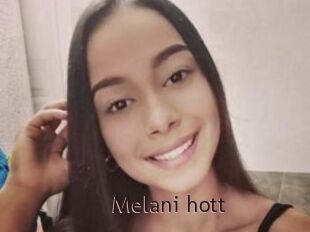 Melani_hott