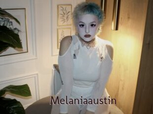 Melaniaaustin