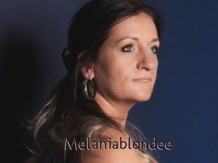 Melaniablondee