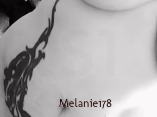 Melanie178