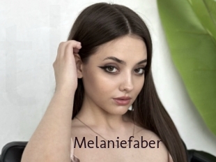 Melaniefaber