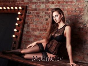 Melaniefey