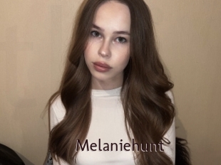 melaniehunt Top listen server