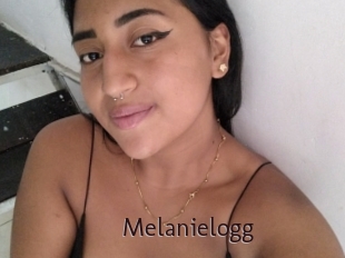 Melanielogg