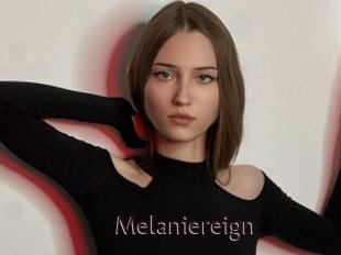Melaniereign