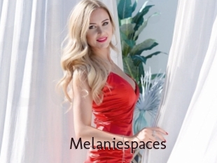 Melaniespaces
