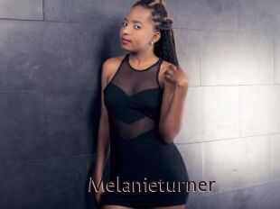 Melanieturner