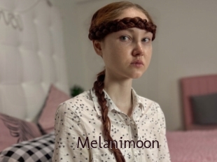 Melanimoon