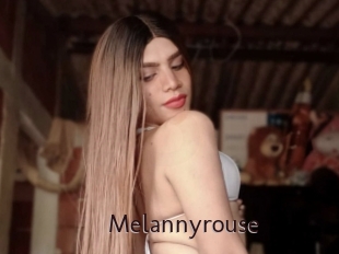 melannyrouse Top listen server