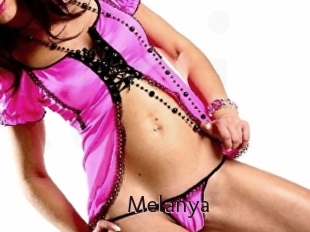 melanya Top listen server