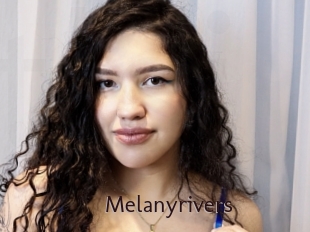Melanyrivers