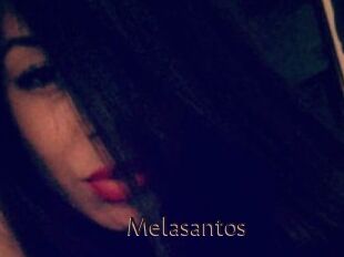 Melasantos