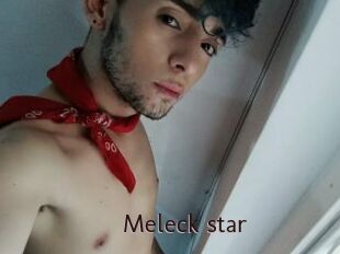 Meleck_star