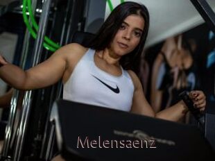 Melensaenz