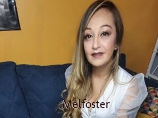 Melfoster