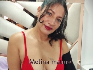 melina_mature Top listen server