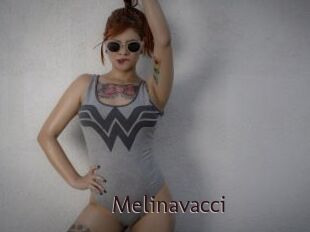 Melinavacci