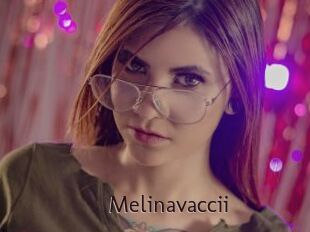 Melinavaccii